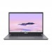 Ноутбук ASUS Chromebook Plus CX34 CX3402CVA-PQ0063 (90NX07P2-M00220)