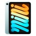 Планшет Apple iPad mini 2024 Wi-Fi + Cellular 128GB Blue (MXPP3NF/A)