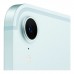 Планшет Apple iPad mini 2024 Wi-Fi + Cellular 128GB Blue (MXPP3NF/A)