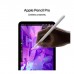Планшет Apple iPad mini 2024 Wi-Fi + Cellular 128GB Blue (MXPP3NF/A)