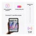 Планшет Apple iPad mini 2024 Wi-Fi + Cellular 128GB Blue (MXPP3NF/A)