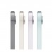 Планшет Apple iPad mini 2024 Wi-Fi + Cellular 128GB Blue (MXPP3NF/A)