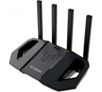 Маршрутизатор ASUS TUF-BE3600 (90IG0900-MO9C00)
