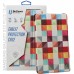 Чохол до планшета BeCover Smart Case Samsung Galaxy Tab S10 Plus (SM-X820/SM-X826) 12.4″ Square (712247)