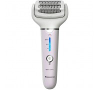 Епілятор Panasonic ES-EY80-P520