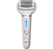 Епілятор Panasonic ES-EY80-P520