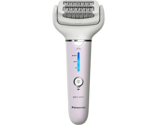 Епілятор Panasonic ES-EY80-P520