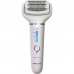 Епілятор Panasonic ES-EY80-P520