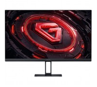 Монітор Xiaomi Gaming Monitor G24i (ELA5625EU)