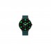 Смарт-годинник Canyon Jacky SW-69 Green Orange (CNS-SW69BG)