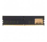Модуль пам'яті для комп'ютера DDR5 16GB 5200 MHz INTELIGENTES (IU5BII1/16)