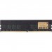 Модуль пам'яті для комп'ютера DDR4 8GB 2666 MHz INTELIGENTES (IU4CHD1/8)