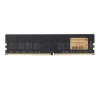 Модуль пам'яті для комп'ютера DDR4 16GB 3200 MHz INTELIGENTES (IU4DHE1/16)