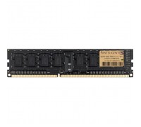 Модуль пам'яті для комп'ютера DDR3L 4GB 1600 MHz INTELIGENTES (IU3BFB1/4)