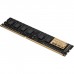 Модуль пам'яті для комп'ютера DDR3L 4GB 1600 MHz INTELIGENTES (IU3BFB1/4)