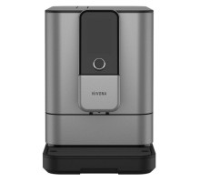 Кавомашина Nivona NIVO8103