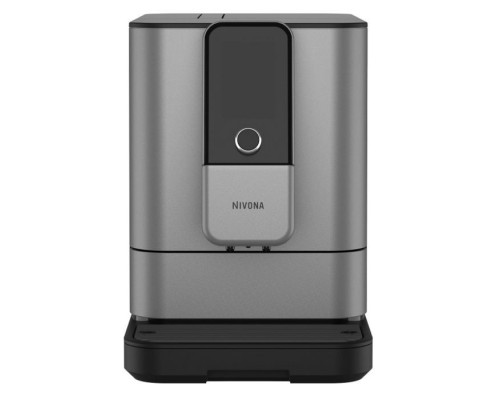 Кавомашина Nivona NIVO8103