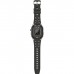Смарт-годинник OUKITEL BT80 Grey (6931940752947)