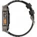 Смарт-годинник OUKITEL BT80 Grey (6931940752947)