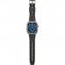 Смарт-годинник OUKITEL BT80 Grey (6931940752947)
