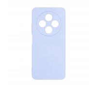 Чохол до мобільного телефона Armorstandart ICON Xiaomi Redmi 14C 4G / Poco C75 Camera cover Lavender (ARM79365)