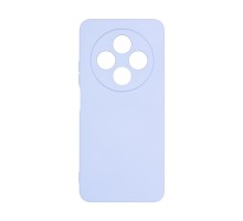 Чохол до мобільного телефона Armorstandart ICON Xiaomi Redmi 14C 4G / Poco C75 Camera cover Lavender (ARM79365)