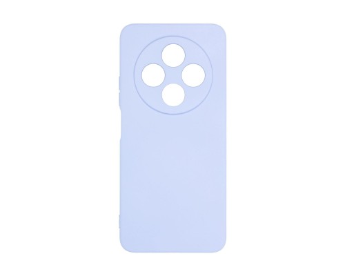 Чохол до мобільного телефона Armorstandart ICON Xiaomi Redmi 14C 4G / Poco C75 Camera cover Lavender (ARM79365)