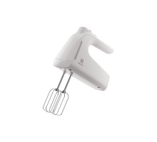 Міксер Electrolux EHM4W