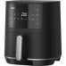 Мультипіч Braun HF 3030 BK (HF3030BK)
