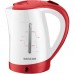 Електрочайник Sencor SWK 150 RD (SWK150RD)