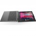 Ноутбук Lenovo Yoga 7 2 in 1 14IML9 (83DJ00CQRA)