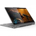 Ноутбук Lenovo Yoga 7 2 in 1 14IML9 (83DJ00CQRA)