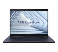 Ноутбук ASUS ExpertBook B3 B3404CMA-QN0294 (90NX0711-M00AZ0)