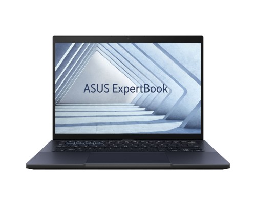 Ноутбук ASUS ExpertBook B3 B3404CMA-QN0294 (90NX0711-M00AZ0)