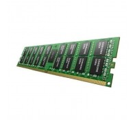 Модуль пам'яті для сервера Samsung 32GB DDR4-3200 2Rx4 LP ECC RDIMM AMD (M393A4K40DB2-CWE-AMD)