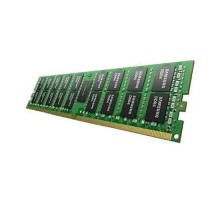 Модуль пам'яті для сервера Samsung 32GB DDR4-3200 2Rx4 LP ECC RDIMM AMD (M393A4K40DB2-CWE-AMD)