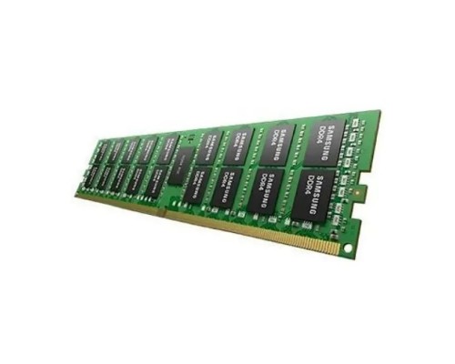 Модуль пам'яті для сервера Samsung 32GB DDR4-3200 2Rx4 LP ECC RDIMM AMD (M393A4K40DB2-CWE-AMD)