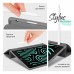 Чохол до планшета Armorstandart Smart Fold Pen Apple iPad Air 11 (2024) Dark Grey (ARM78116)