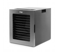 Сушка для овочів та фруктів Ergo FD-1009A