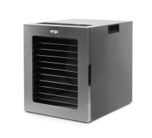 Сушка для овочів та фруктів Ergo FD-1009A