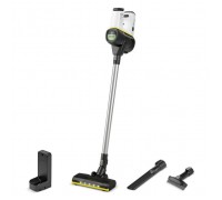 Пилосос Karcher VC 6 CORDLESS OURFAMILY (1.198-670.0)