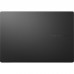 Ноутбук ASUS Vivobook S 15 OLED M5506WA-MA001X (90NB14A2-M000T0)