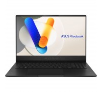 Ноутбук ASUS Vivobook S 15 OLED M5506WA-MA001X (90NB14A2-M000T0)