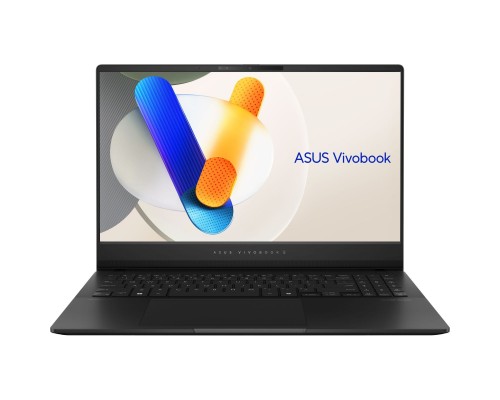 Ноутбук ASUS Vivobook S 15 OLED M5506WA-MA001X (90NB14A2-M000T0)
