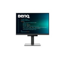 Монітор BenQ RD240Q
