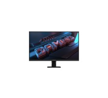 Монітор GIGABYTE GS27QA Gaming Monitor