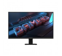 Монітор GIGABYTE GS27Q X Gaming Monitor