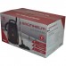 Пилосос Grunhelm GVCM244BO