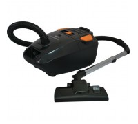 Пилосос Grunhelm GVCM244BO