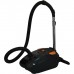 Пилосос Grunhelm GVCM244BO